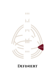 Blogbeiträge Bilder hoch (800 x 1080 px) 2