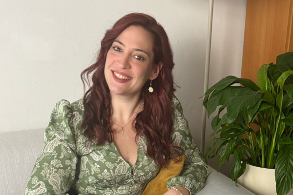 Blogbeiträge Bilder quer (800 x 1080 px)