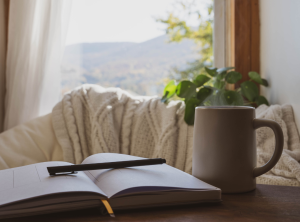 Journal