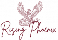 Rising Phoenix